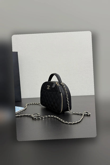 NB - CHL Bag - 118