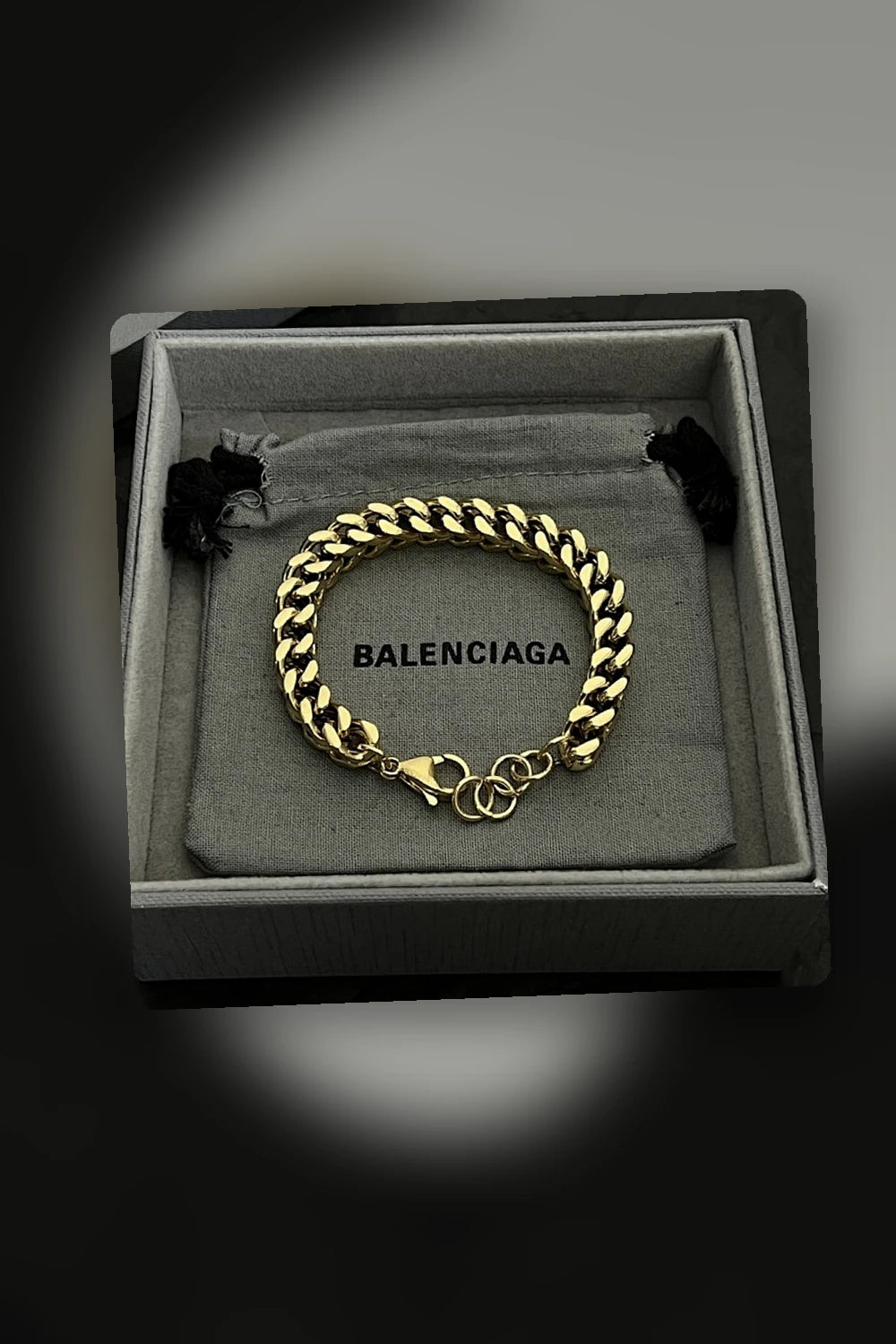NB - BG Jewelry - 050