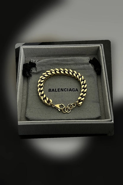 NB - BG Jewelry - 050