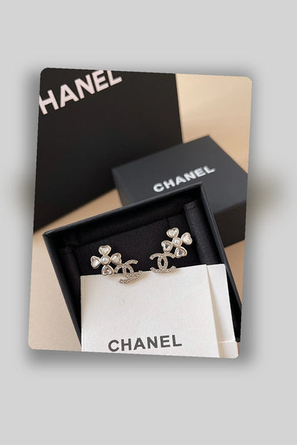 NB - CHL Jewelry - 561