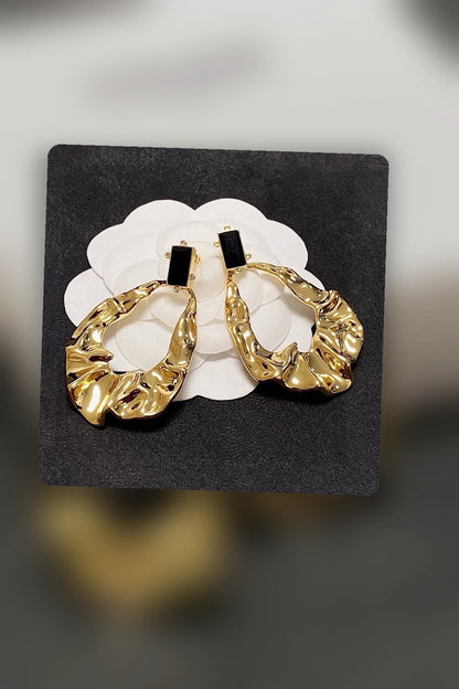 NB - COL Jewelry - 385