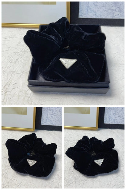 NB - PD Jewelry - 262