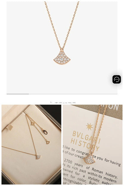 NB - BGL Jewelry - 269