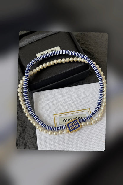 NB - MMU Jewelry - 264