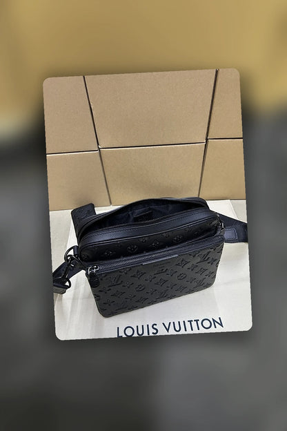 NB - LOV Bag - 615