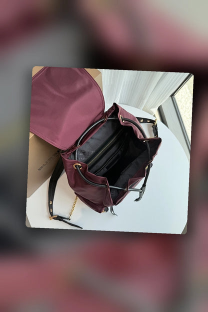 NB - BOR Bag - 070