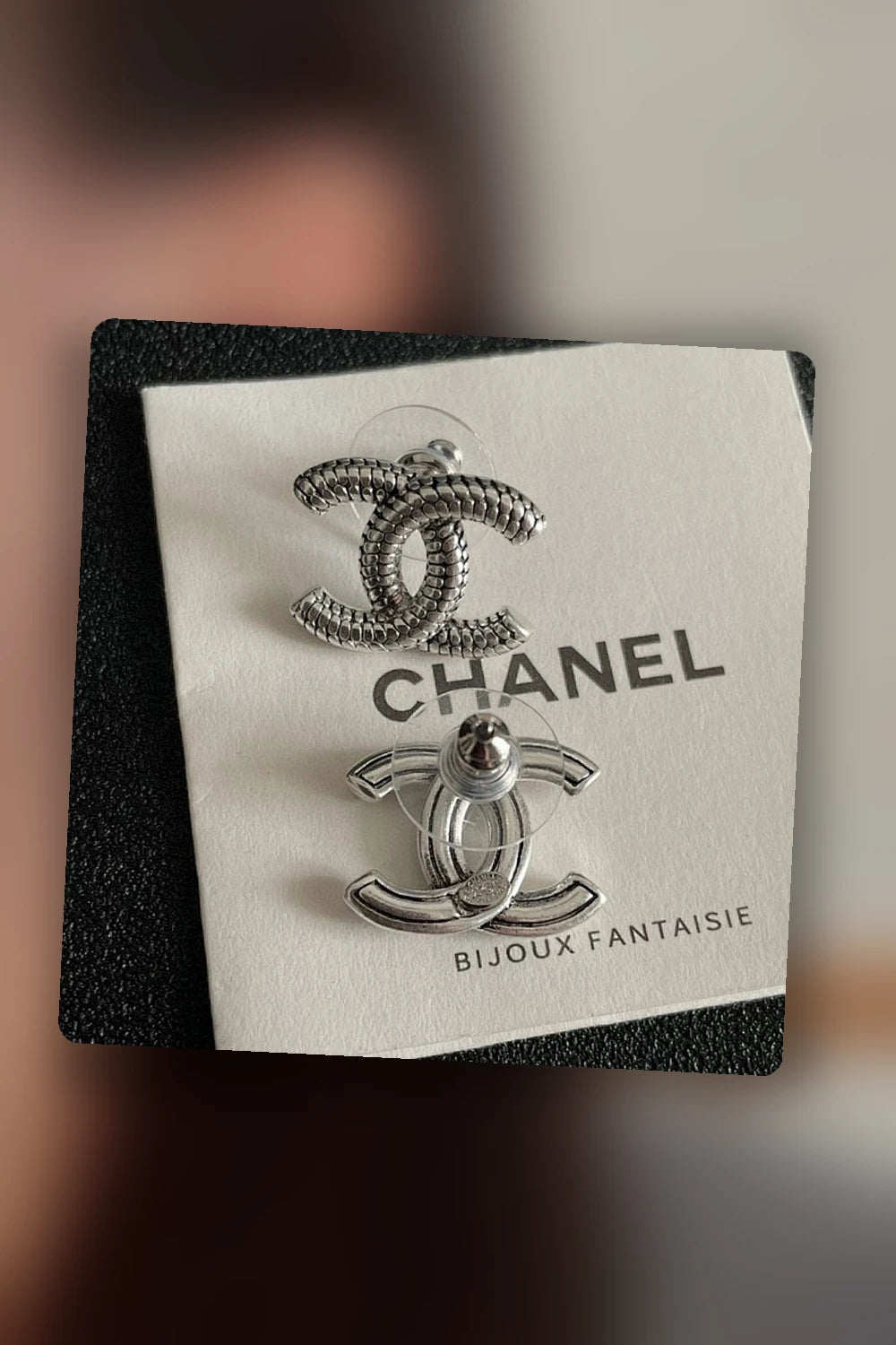 NB - CHL Jewelry - 1002