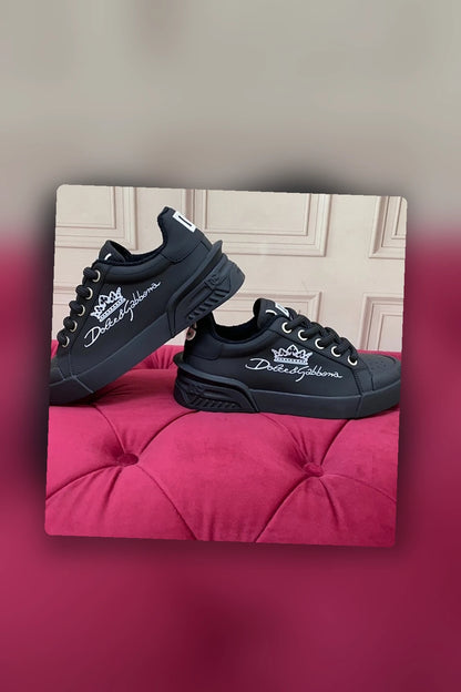 NB - DAG Women Shoes - 447