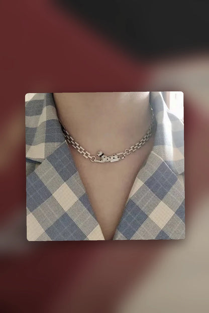NB - CRA Jewelry - 657
