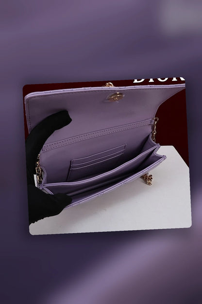 NB - DOR Bag - 478