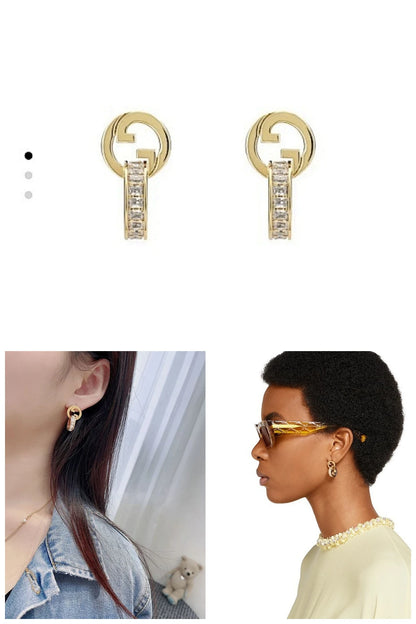 NB - GUKI Jewelry - 013