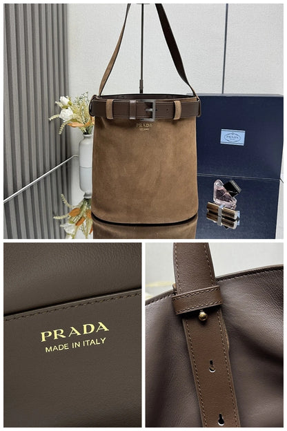 NB - PD Bag - 1268