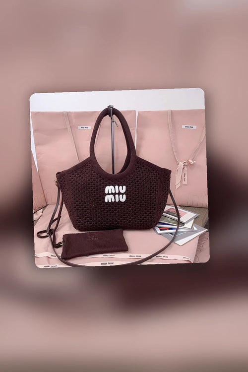 NB - MMU Bag - 1105