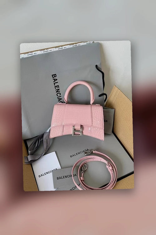 NB - BG Bag - 1657