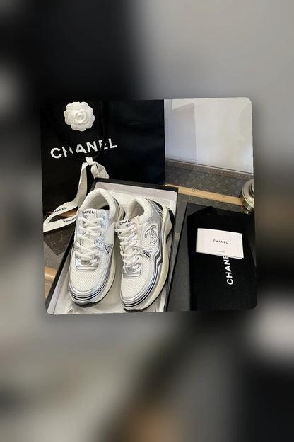 NB - CHL Mix Items - 431