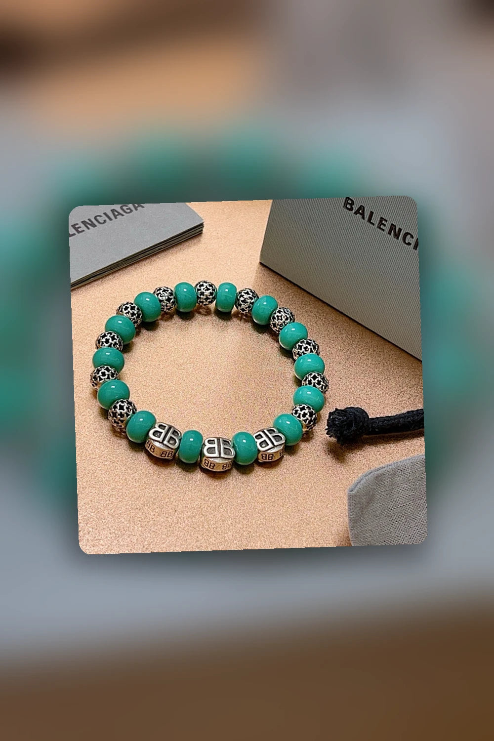 NB - BG Jewelry - 142