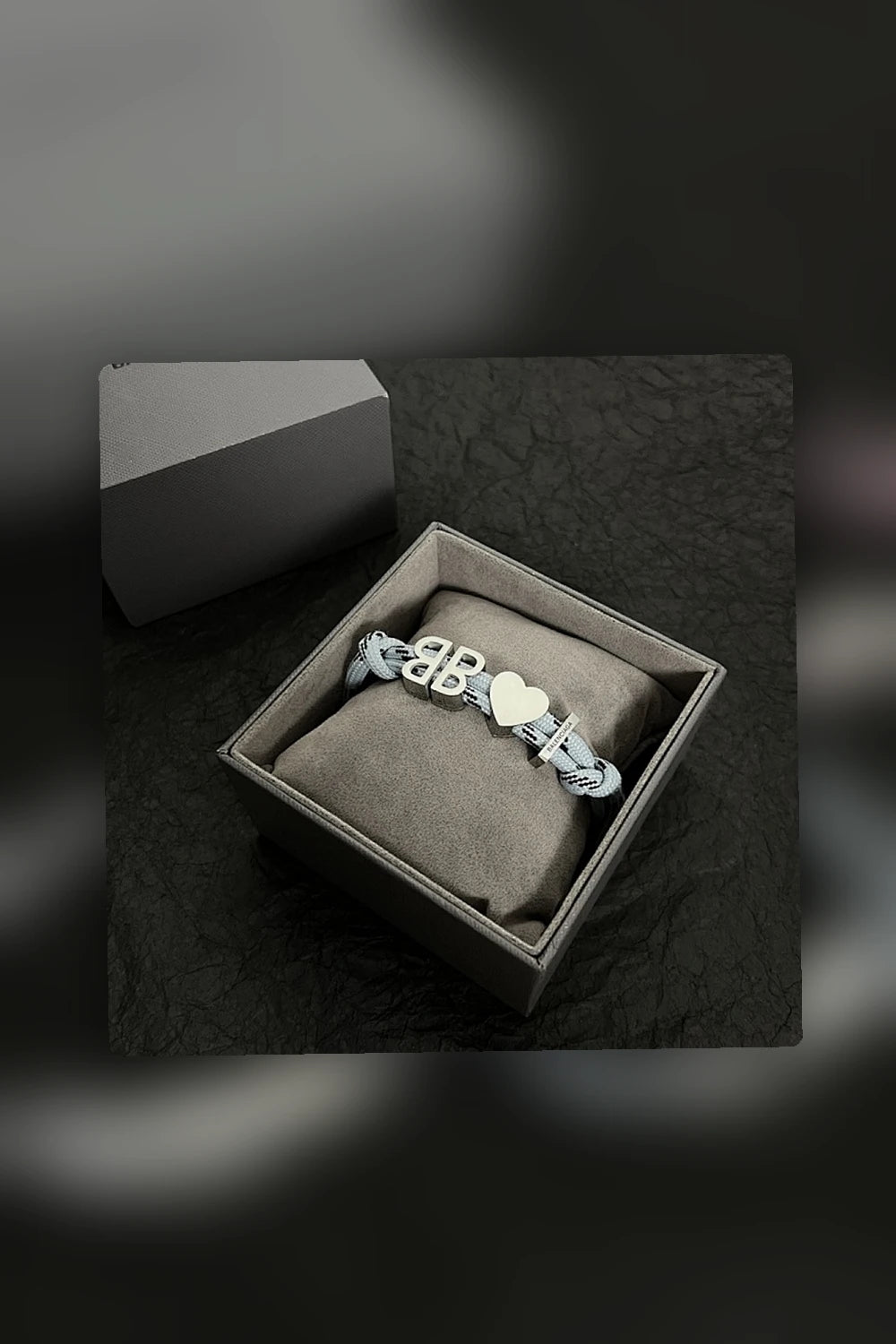 NB - BG Jewelry - 151