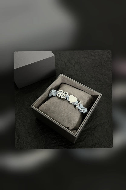NB - BG Jewelry - 151