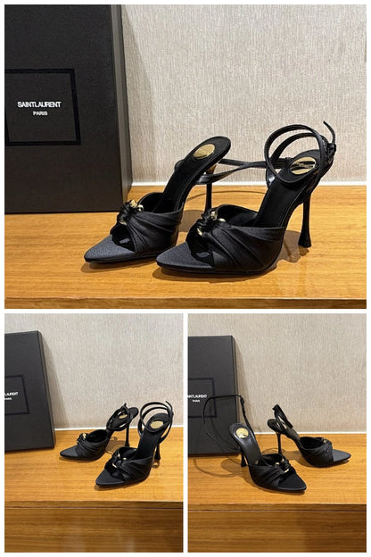 NB - YLS Women Shoes - 660