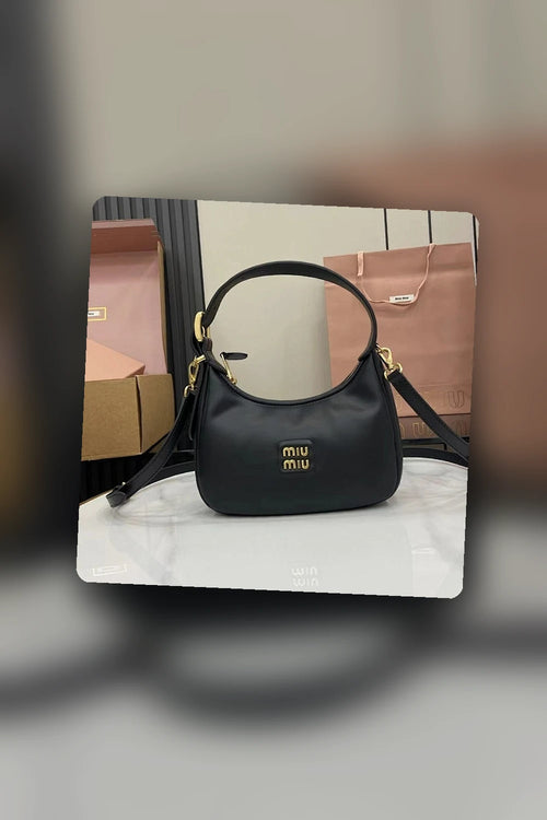 NB - MMU Bag - 920