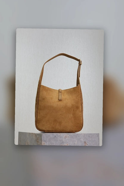 NB - YLS Bag - 884