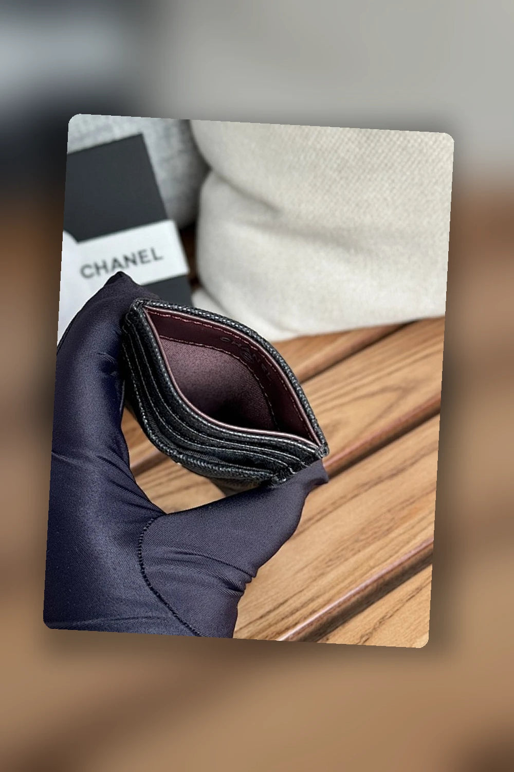NB - Mix Wallet - 426
