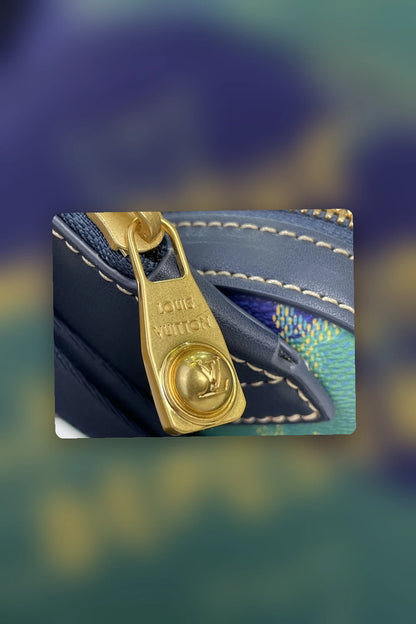 NB - LOV Bag - 1590