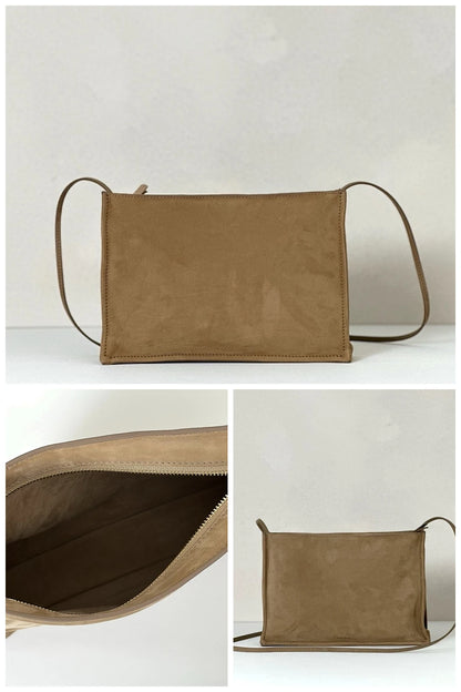 NB - THR Bag - 270