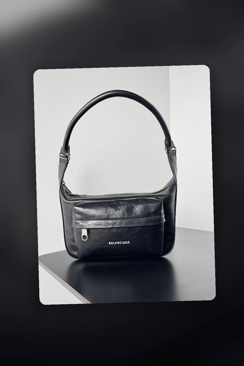 NB - BG Bag - 863