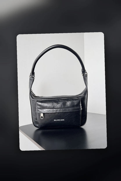 NB - BG Bag - 863