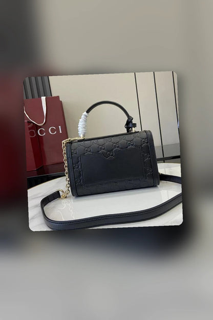 NB - GUKI Bag - 380