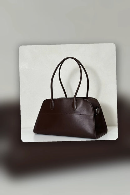 NB - THR Bag - 727