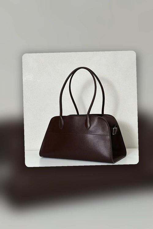 NB - THR Bag - 727