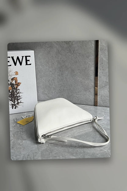 NB - LWO Bag - 054