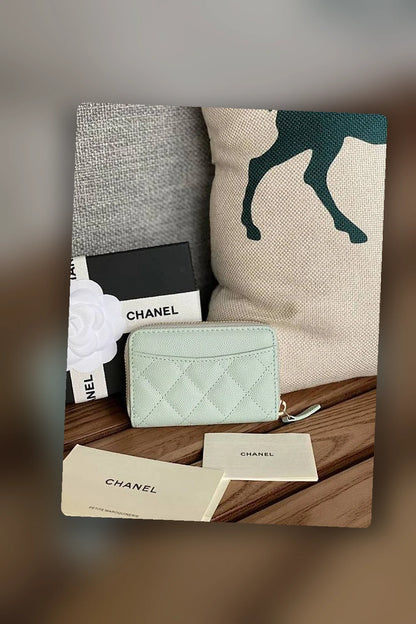 NB - Mix Wallet - 422