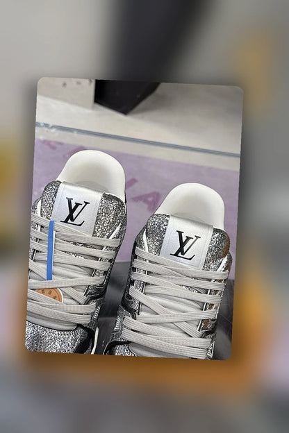 NB - LOV Women Shoes - 313