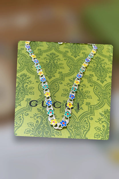NB - GUKI Jewelry - 181