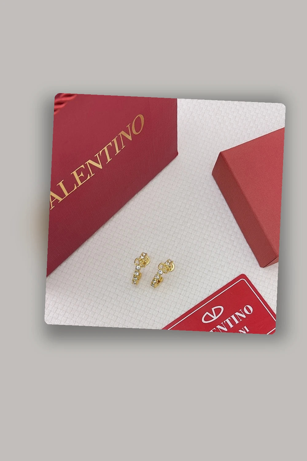 NB - VEL Jewelry - 019