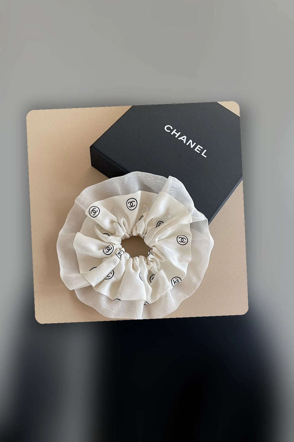 NB - CHL Jewelry - 034