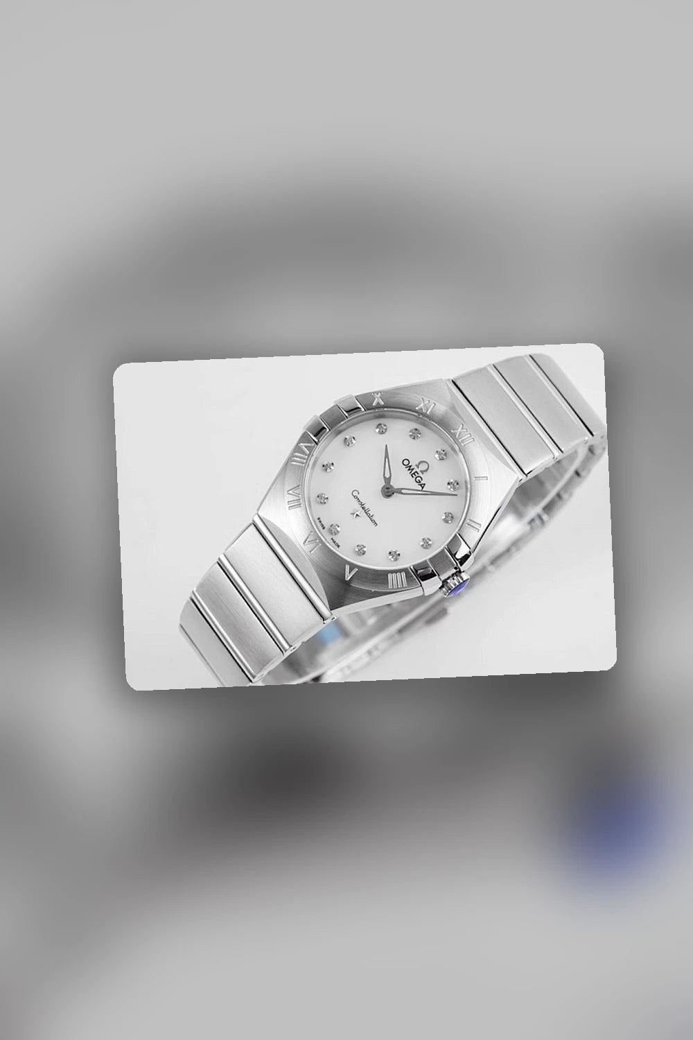 NB - Mix Watch - 650