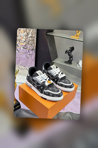 NB - LOV Women Shoes - 325