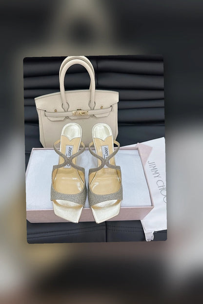 NB - JMC Mix Items - 193