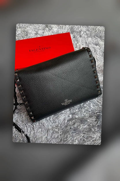 NB - VEL Bag - 001