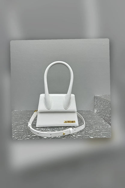 NB - JCA Bag - 058