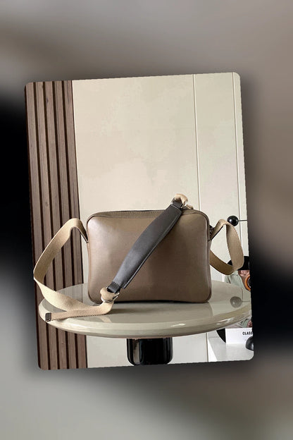 NB - LWO Bag - 592
