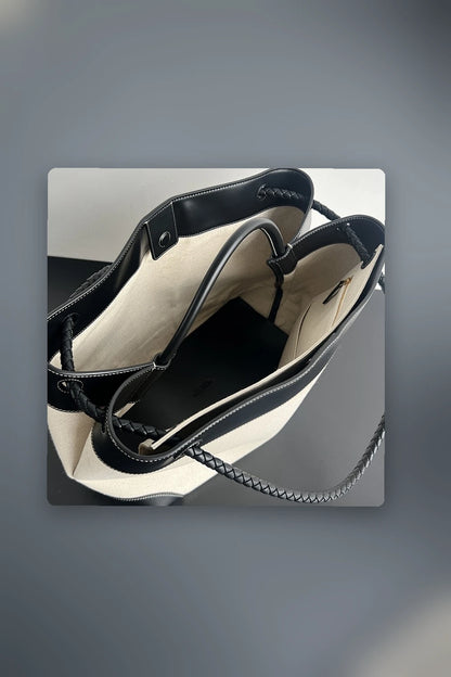 NB - BOV Bag - 632