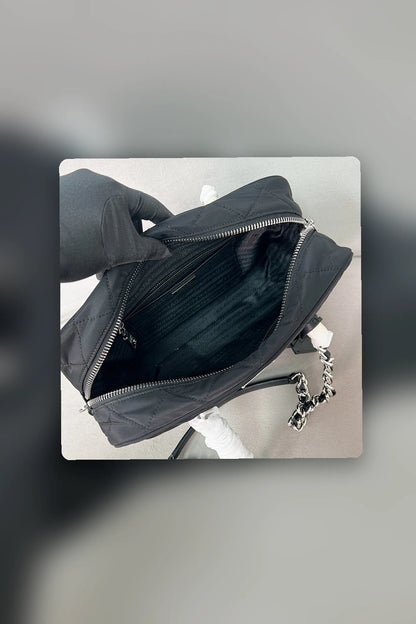 NB - PD Bag - 1360