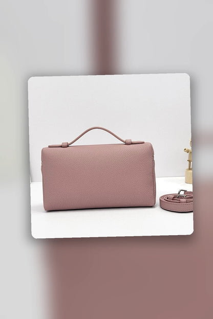 NB - LOP Bag - 523