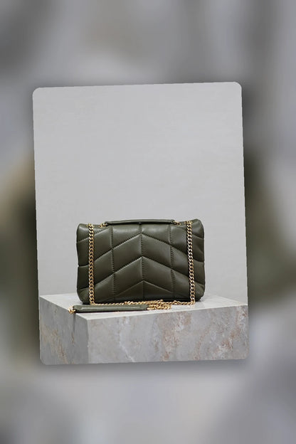 NB - YLS Bag - 680