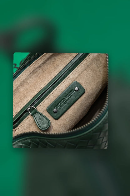NB - BOV Bag - 896
